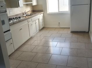 529 N T St APT F, Lompoc, CA 93436