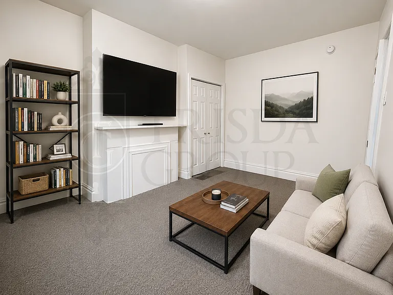 514 Southern Ave — Photo 6
