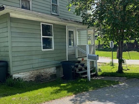 5th image of 701 Mino Dr