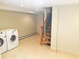 Rented by Remax Real Estate Professionals