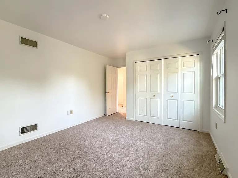 84 Red Stone Cir — Photo 19