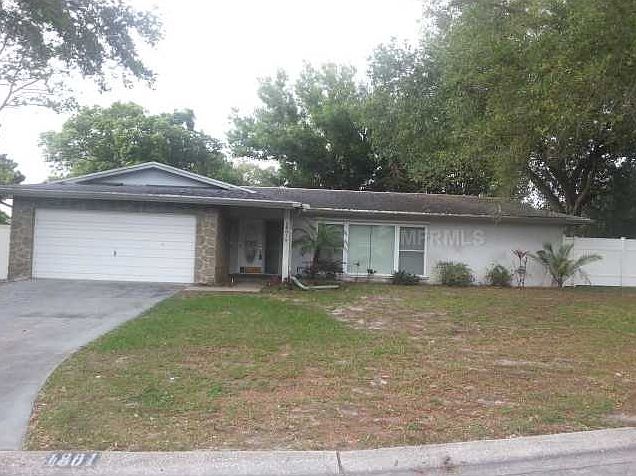 1st image of 1801 Northwood Dr