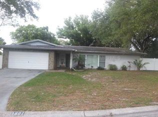 1801 Northwood Dr, Clearwater, FL 33764