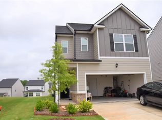 61 Gaston Ct, Hoschton, GA 30548