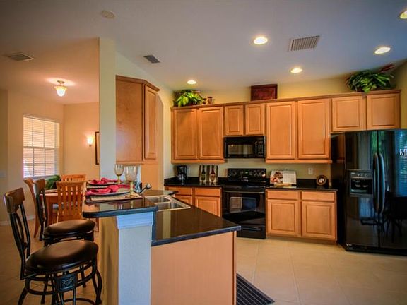 3rd image of 14436 Mirabelle Vista Cir