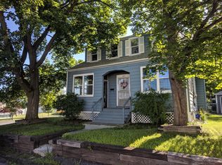 15 Prospect Heights Ave, Rensselaer, NY 12144