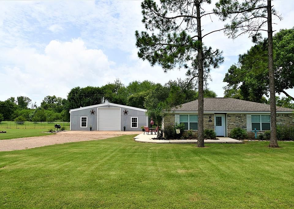 215 Little Dogie Rd, Simonton, TX 77476 Zillow