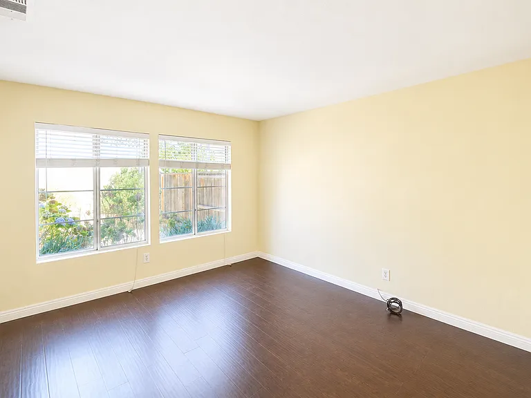 7374 Greenhaven Ave #46 — Photo 5