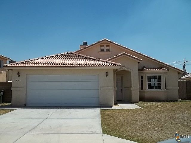 1st image of 251 Cozumel Dr
