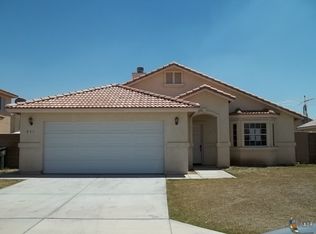 251 Cozumel Dr, Imperial, CA 92251
