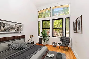 231 East 14th Street, #2F