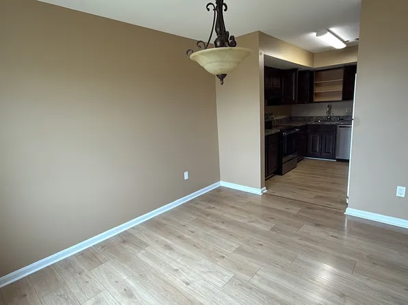 1403 Key Pkwy #202A, Frederick, MD 21702