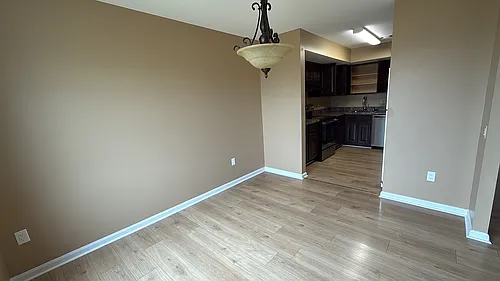 1403 Key Pkwy #202A Photo 1