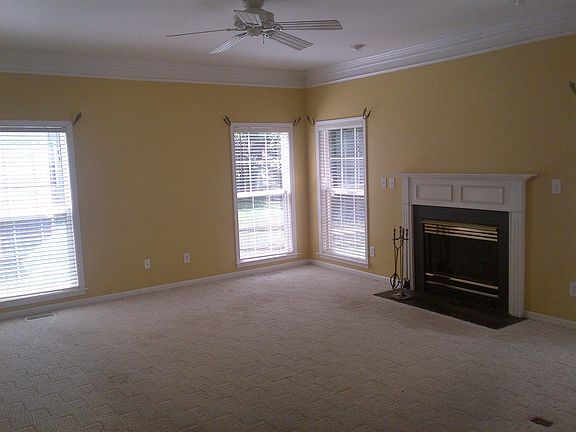 4th image of 2812 Walcourt Valley Pl