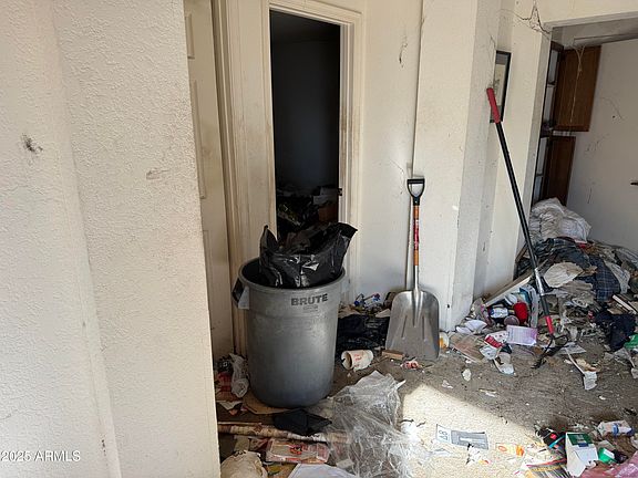 4th image of 6537 N 81ST Place