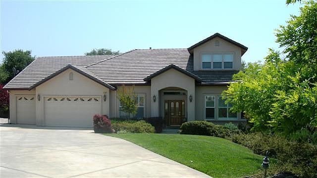 Sparkling Gem - Diamond Ridge Estates