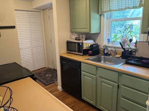 129 Fisherville Rd #2, Concord, NH 03301
