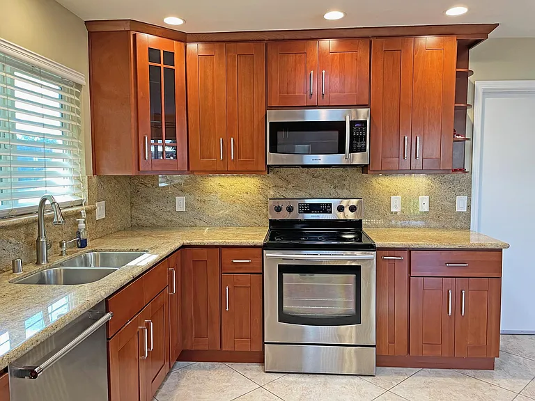 1680 Palo Santo Dr — Photo 10