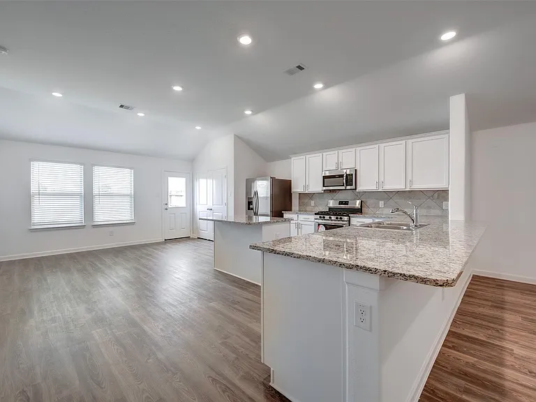 24338 Gold Cheyenne Way — Photo 22