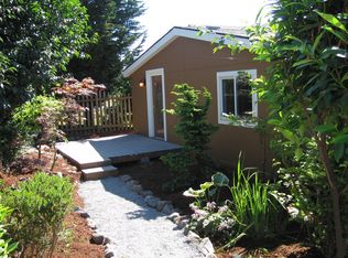 2630 77th Dr NE, Everett, WA 98258