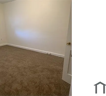 2235 Vailthorn Rd — Photo 16