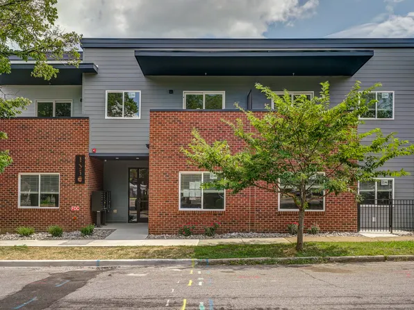 1510 Bainbridge St #202, Richmond, VA 23224