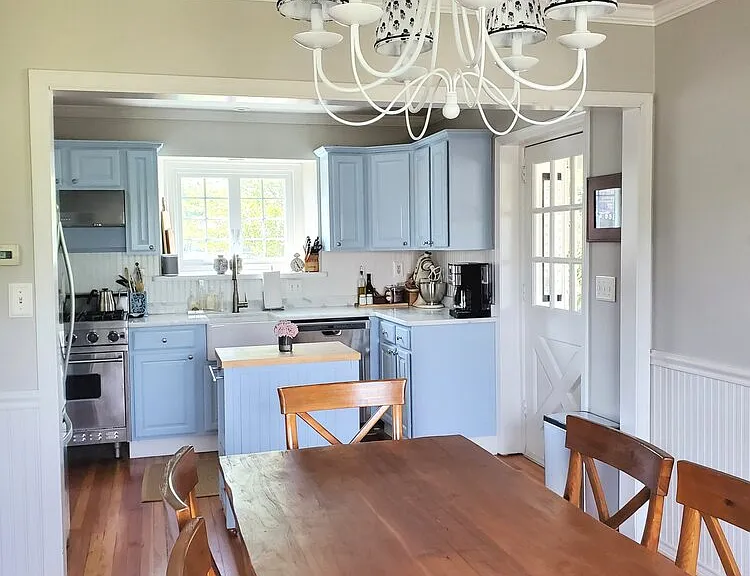 296 E Valley Forge Rd — Photo 8