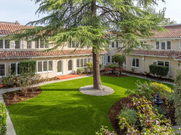 La Quinta