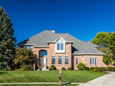5304 Gray Eagle Ct, Carmel, IN, 46033