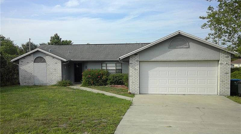 1st image of 1530 Lavilla St