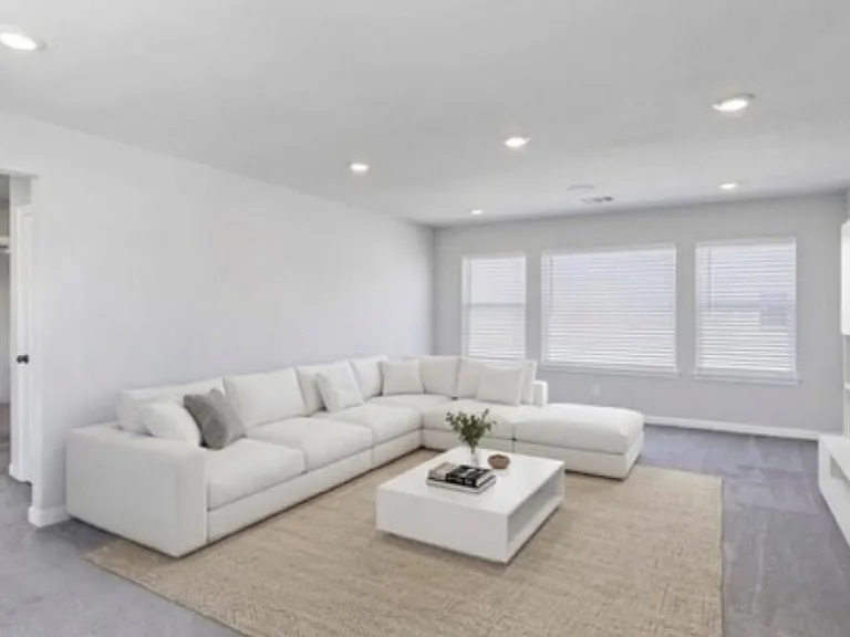 22114 Palo Dura Ln — Photo 11