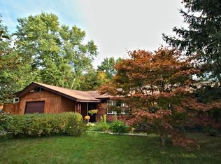 11 Waleco Rd, Brockton, MA 02302