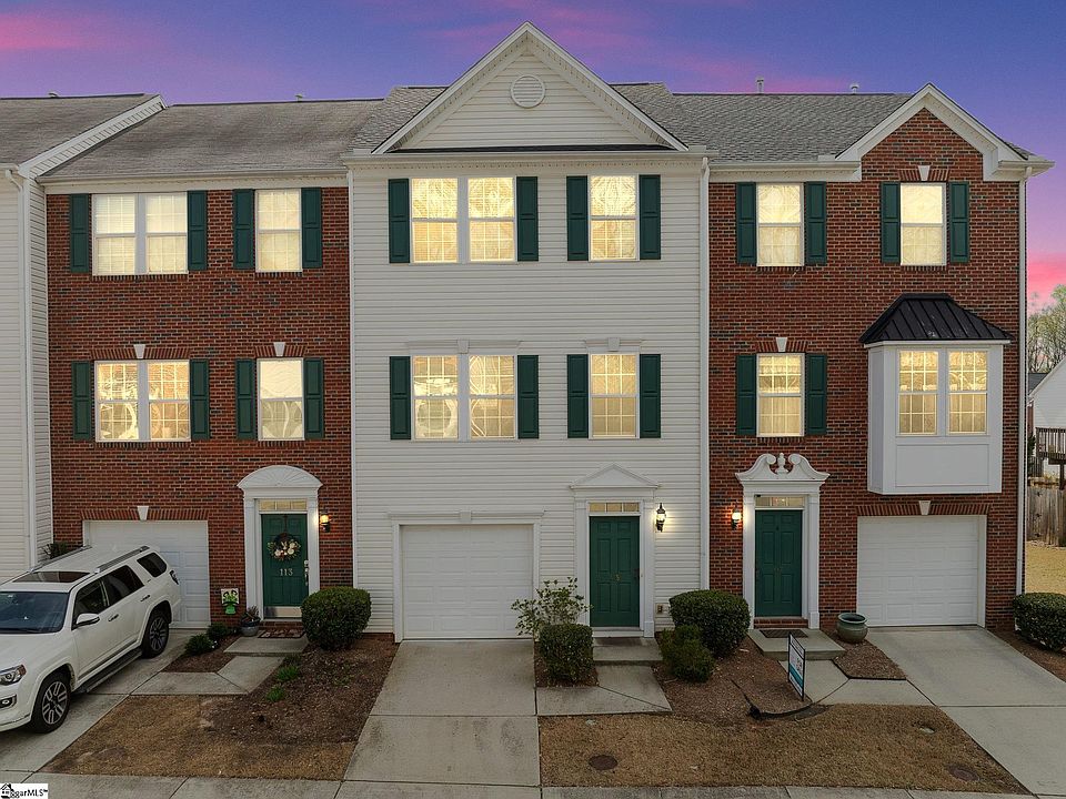 1st image of 115 Sylvan Oak Way