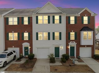 115 Sylvan Oak Way, Simpsonville, SC 29681