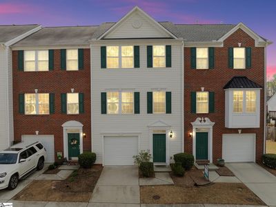 115 Sylvan Oak Way, Simpsonville, SC, 29681