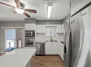 201 S Greenfield Rd #207, Mesa, AZ 85206