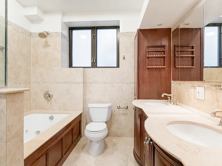 213 W 85th St #2 — Photo 8