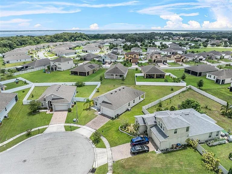 2621 Glenrock Ct — Photo 40