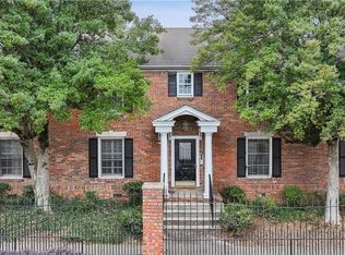 6700 Roswell Rd UNIT 32C, Sandy Springs, GA 30328