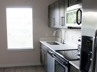 830 S College Ave, Fort Collins, CO 80524