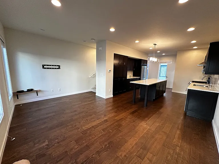 6642 SE 16th Ave — Photo 19