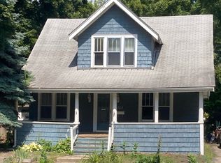705 E Main St, Owosso, MI 48867