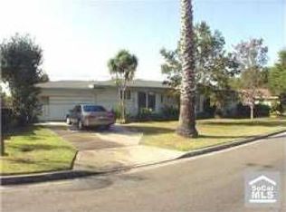 9822 Royal Palm Blvd, Garden Grove, CA 92841