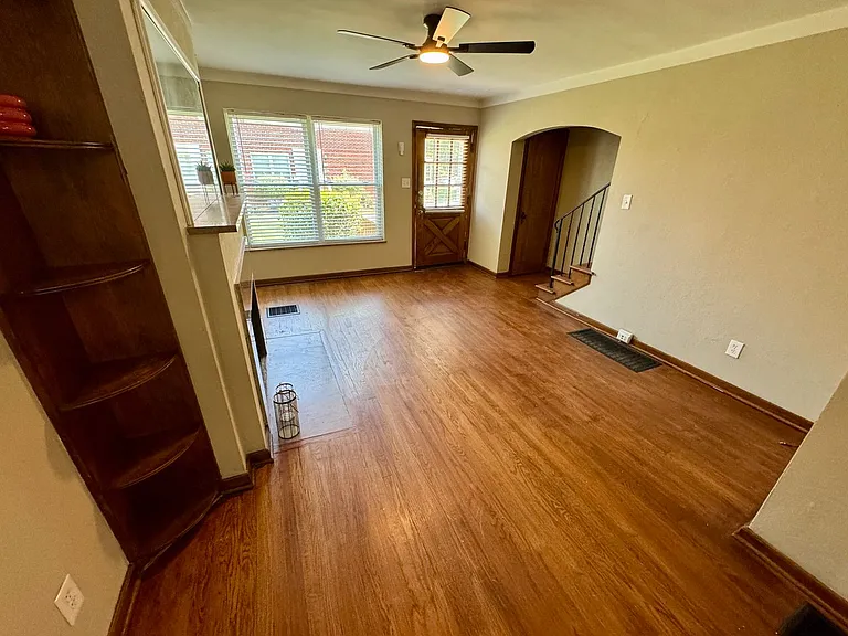 1784 Northwest Blvd — Photo 6