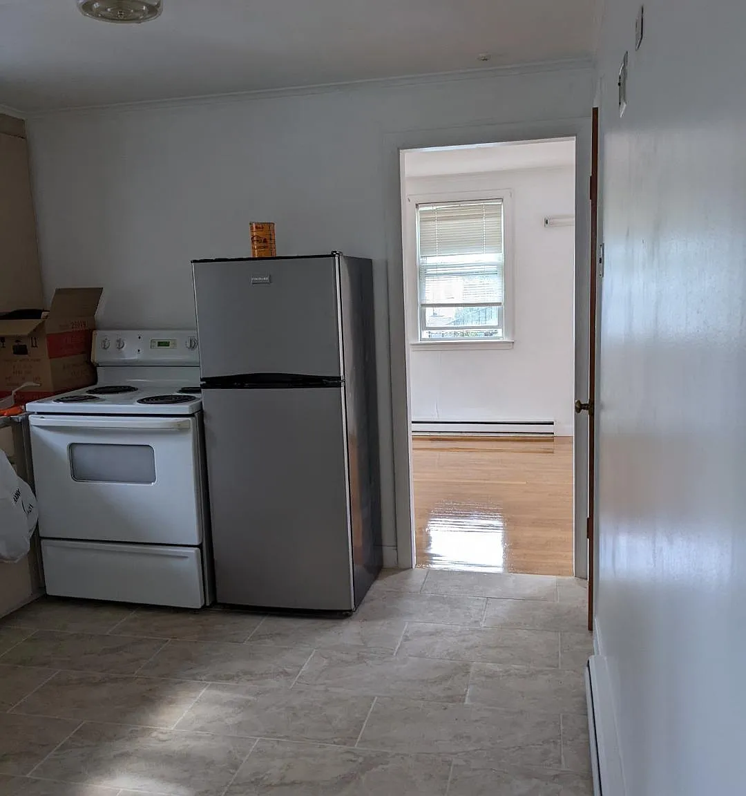 1 bed, $1,950 — Photo 2