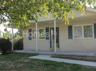 2305 Fowler Ave, Omaha, NE 68110