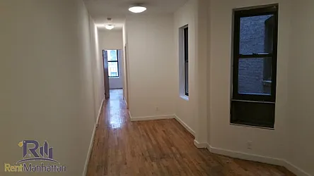 Rented by Rent Manhattan