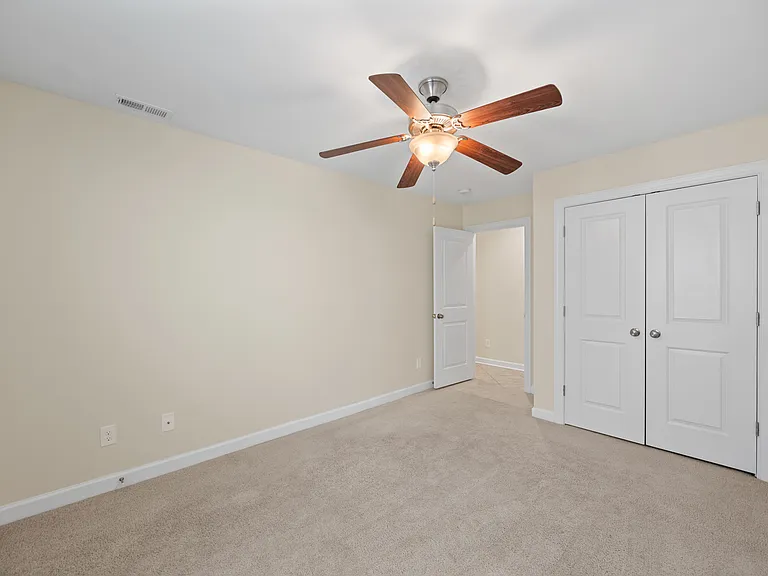 4629 Lee Ave — Photo 20
