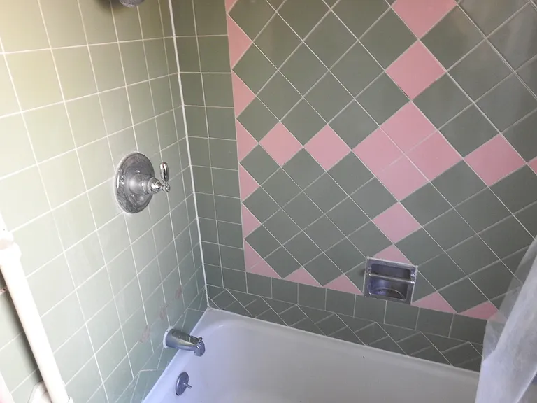 7044 Norma St — Photo 13