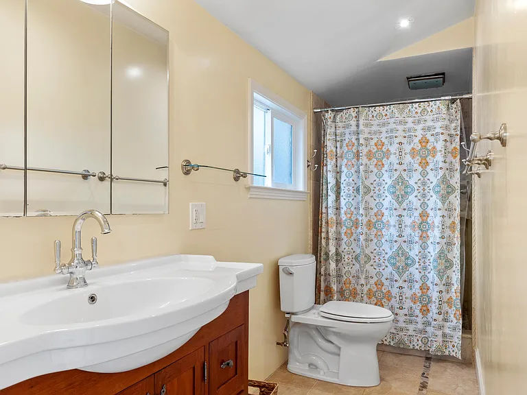 620 Almar Ave — Photo 14